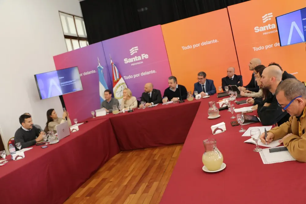 91b5ec6d-0a77-49a5-999a-d6b97c7889c6