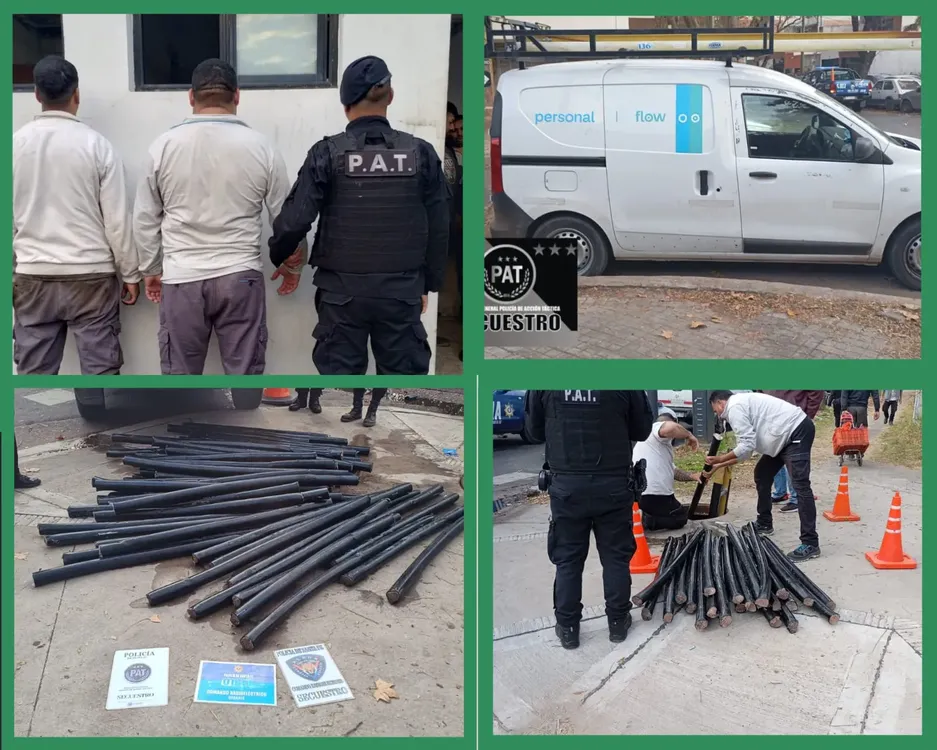 WhatsApp Image 2024-06-08 at 00.15.09