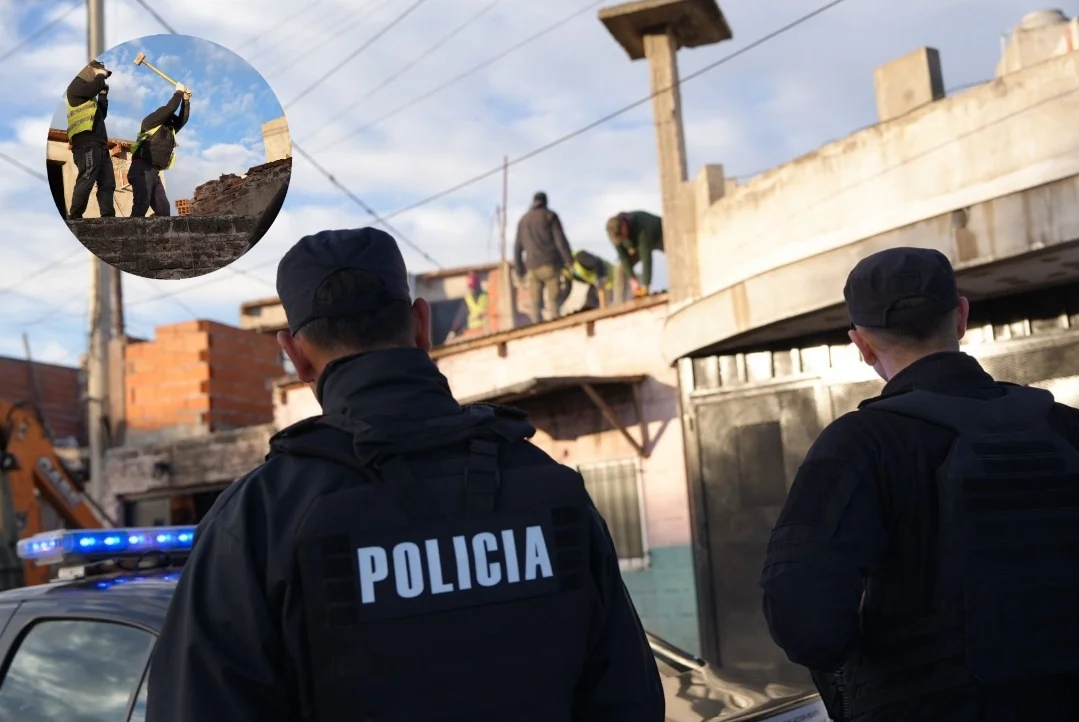 WhatsApp Image 2026-06-29 at 17.10.03