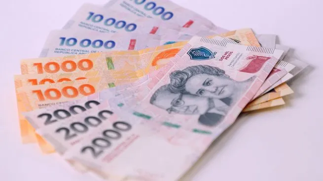 pesos-billetes