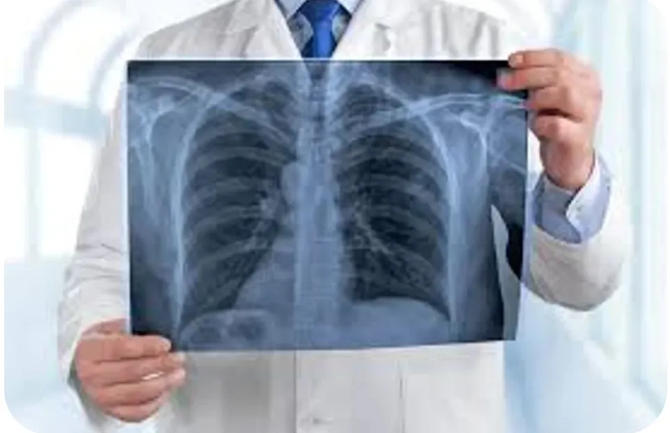 Screenshot_20241112_153504_Facebook