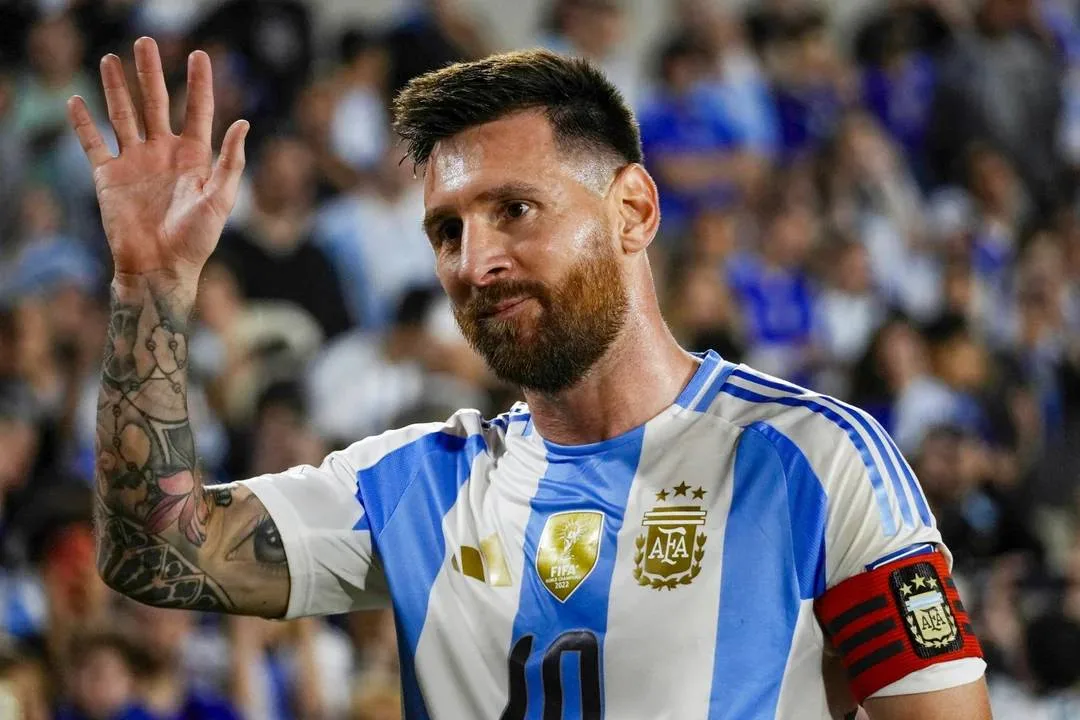 messi-2