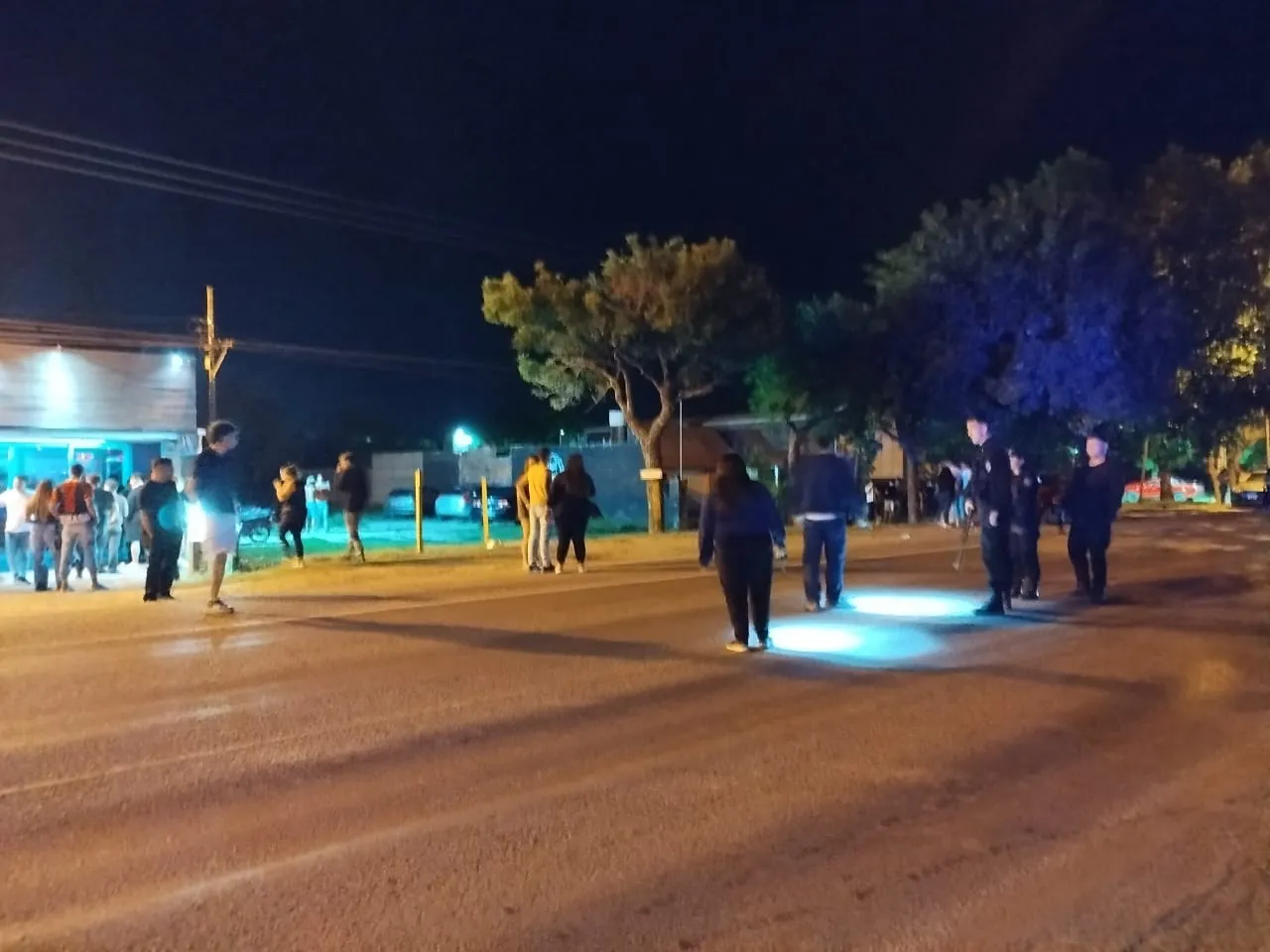 439c3d7f-1202-4d66-aa55-aaa27f157168