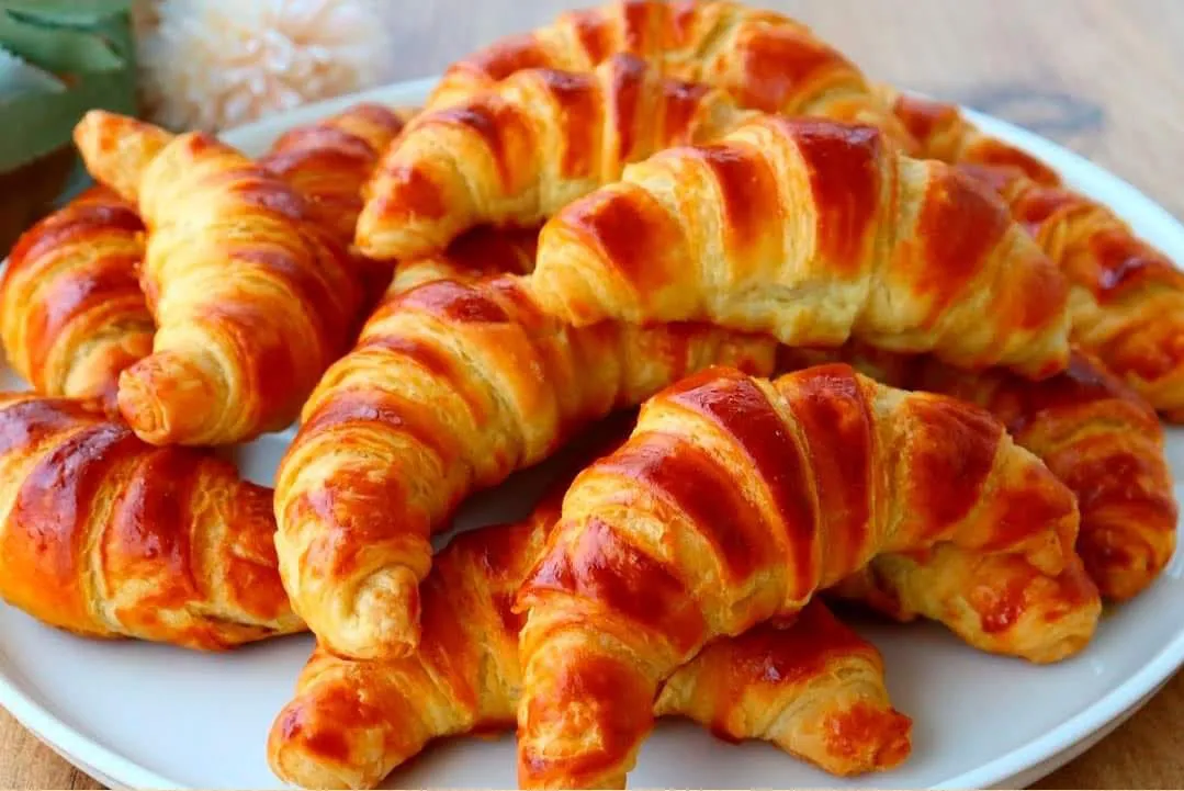 WhatsApp Image 2024-09-05 at 23.09.00