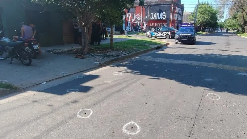 balacera2_1.jpg_1756841869