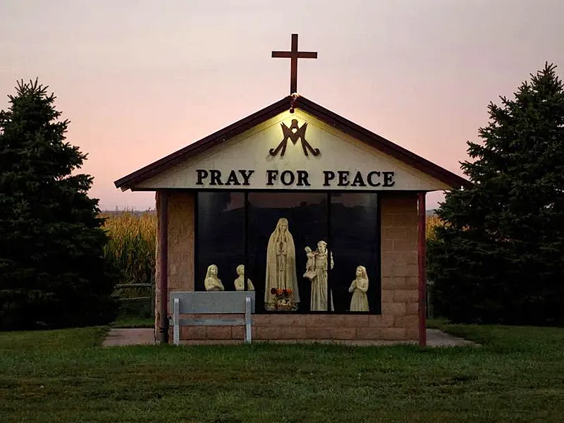 católicos-de-Estados-Unidos