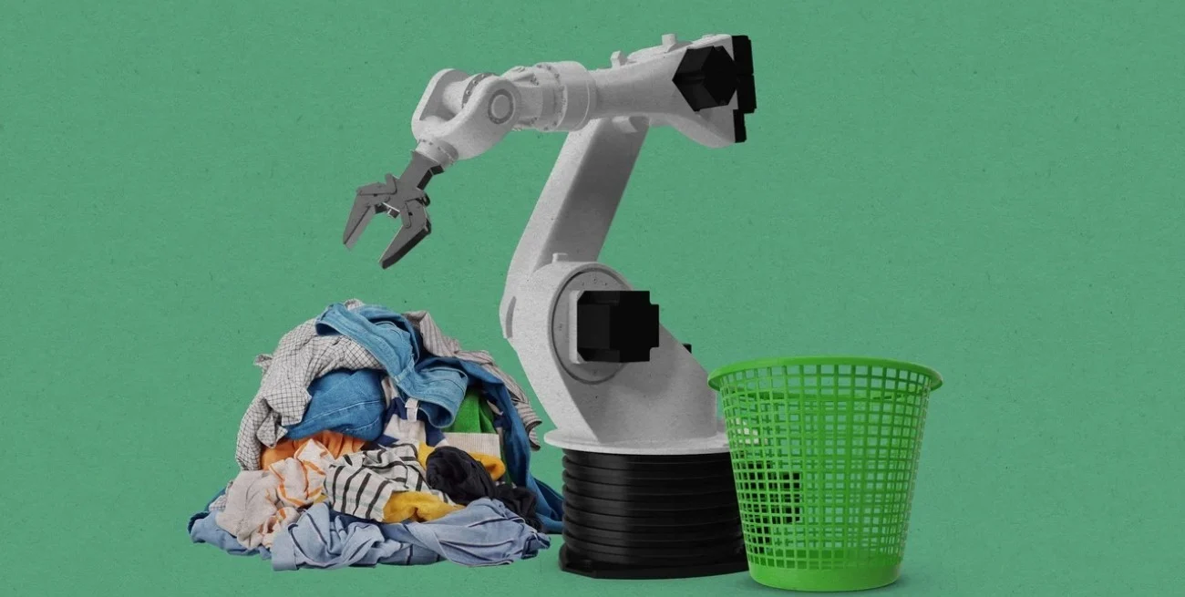 Di1Uz4Qh2_1300x655__1