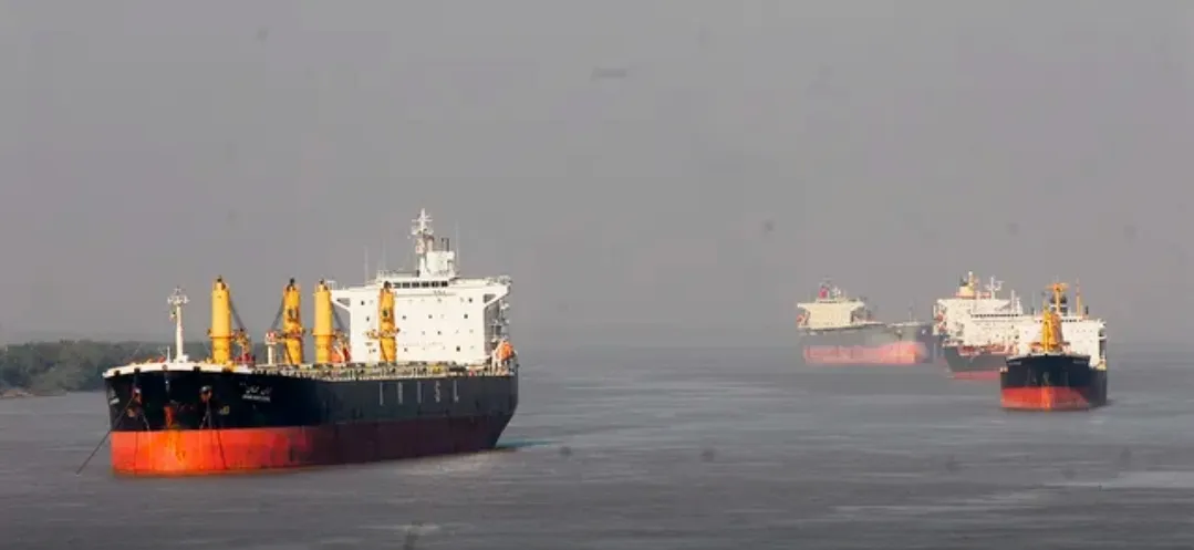 Screenshot_20240428_090227_Facebook