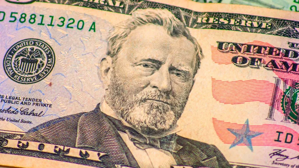 Proyecto-nuevo-11-2-1024x576