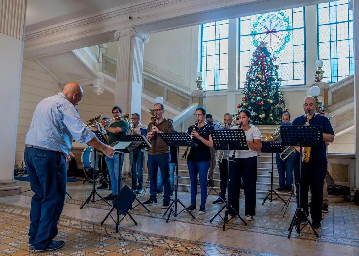 WhatsApp Image 2025-12-19 at 18.48.50