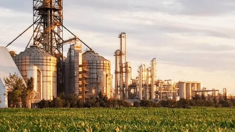 planta-bioetanol-secretaria-agricultura