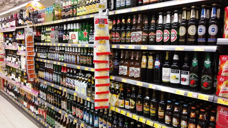 bebida-alcoholica (1)