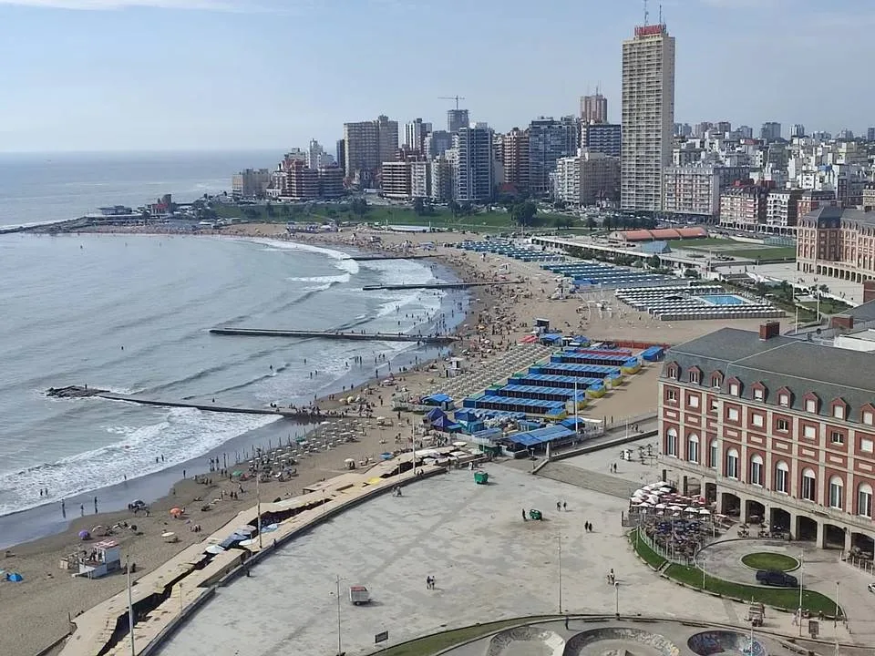 mar-del-plata-1