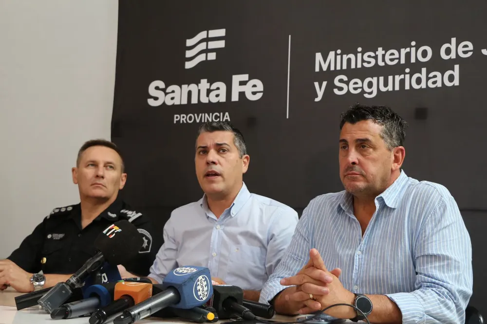 67385438-0b17-4698-a4e8-f04d62537054