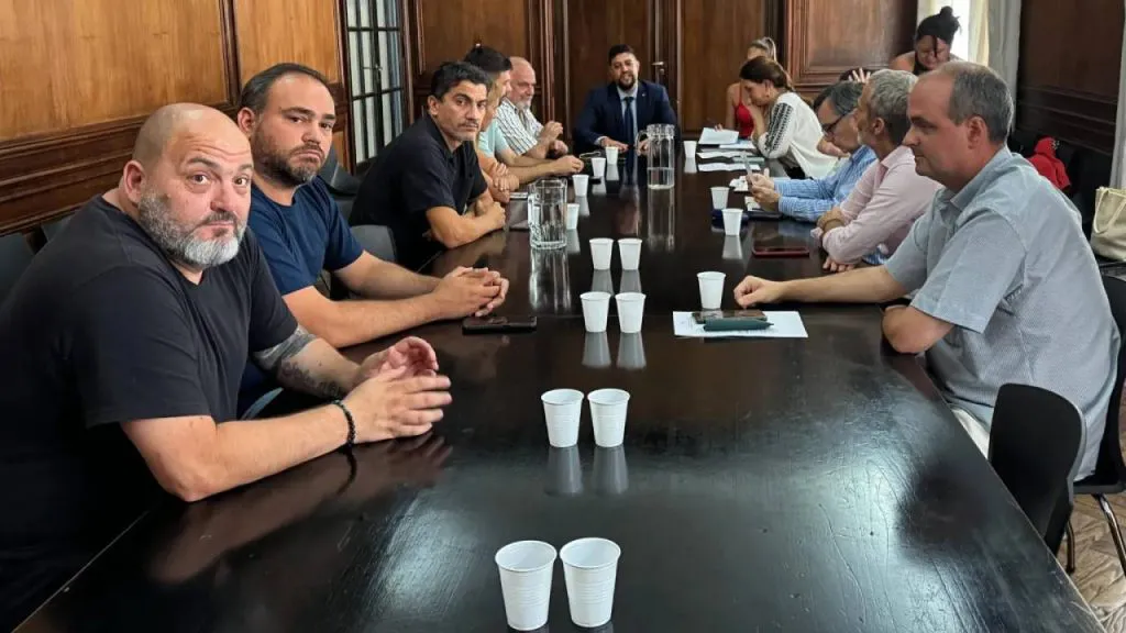 ATE-nacional-1024x576