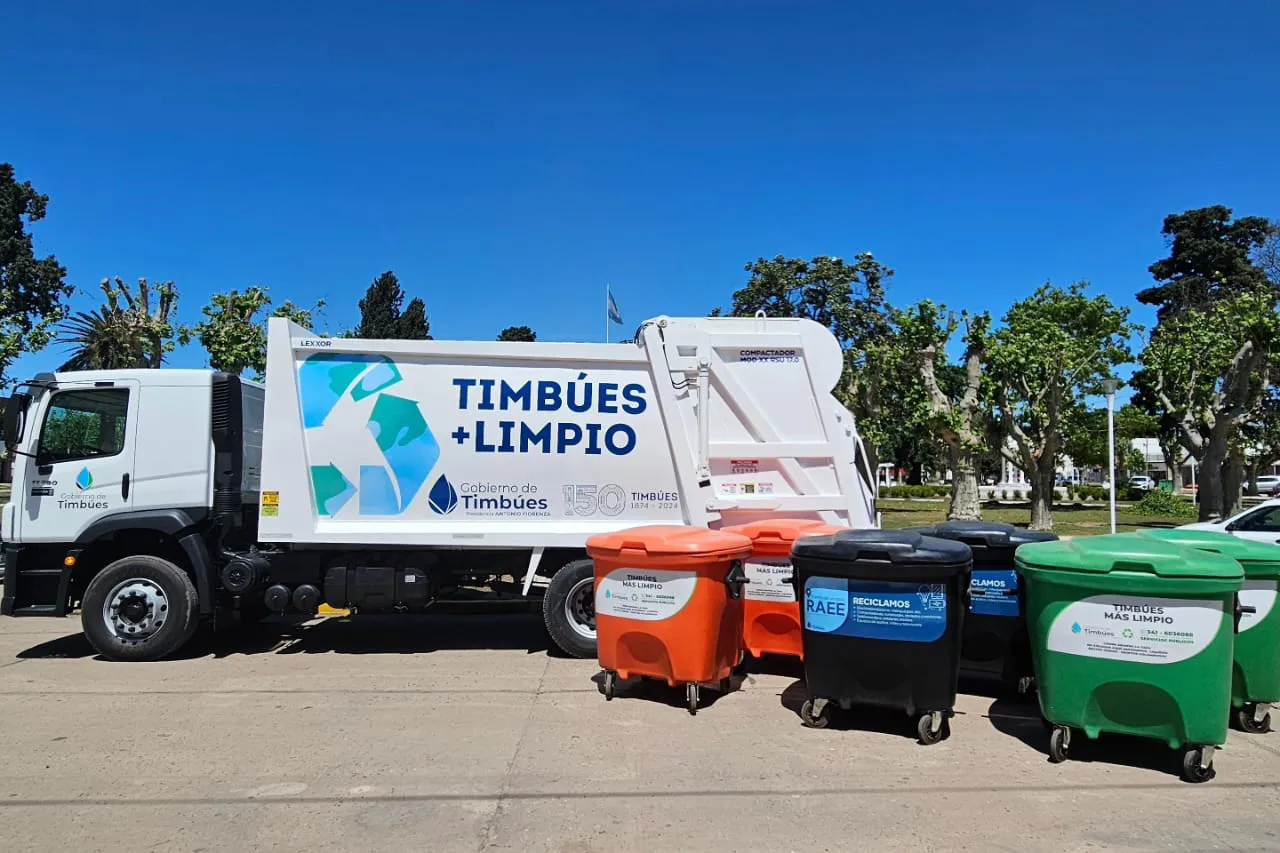 e93b580d-4624-4f9c-b3d1-56fd76307380