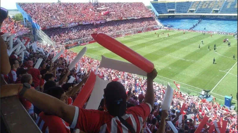 whatsapp_image_2024-11-03_at_15_56_49_crop1730718380171.jpeg_1756841869