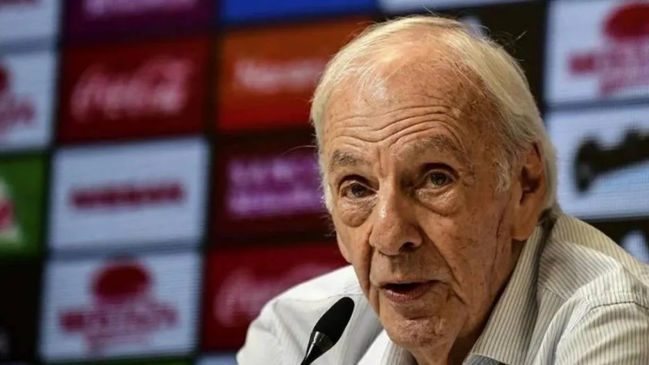 282tiubg2_2000x1500__1.jpg_1480801792