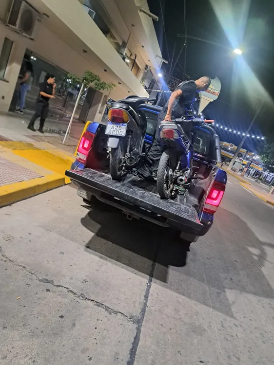 WhatsApp Image 2026-03-14 at 10.04.13 (1)