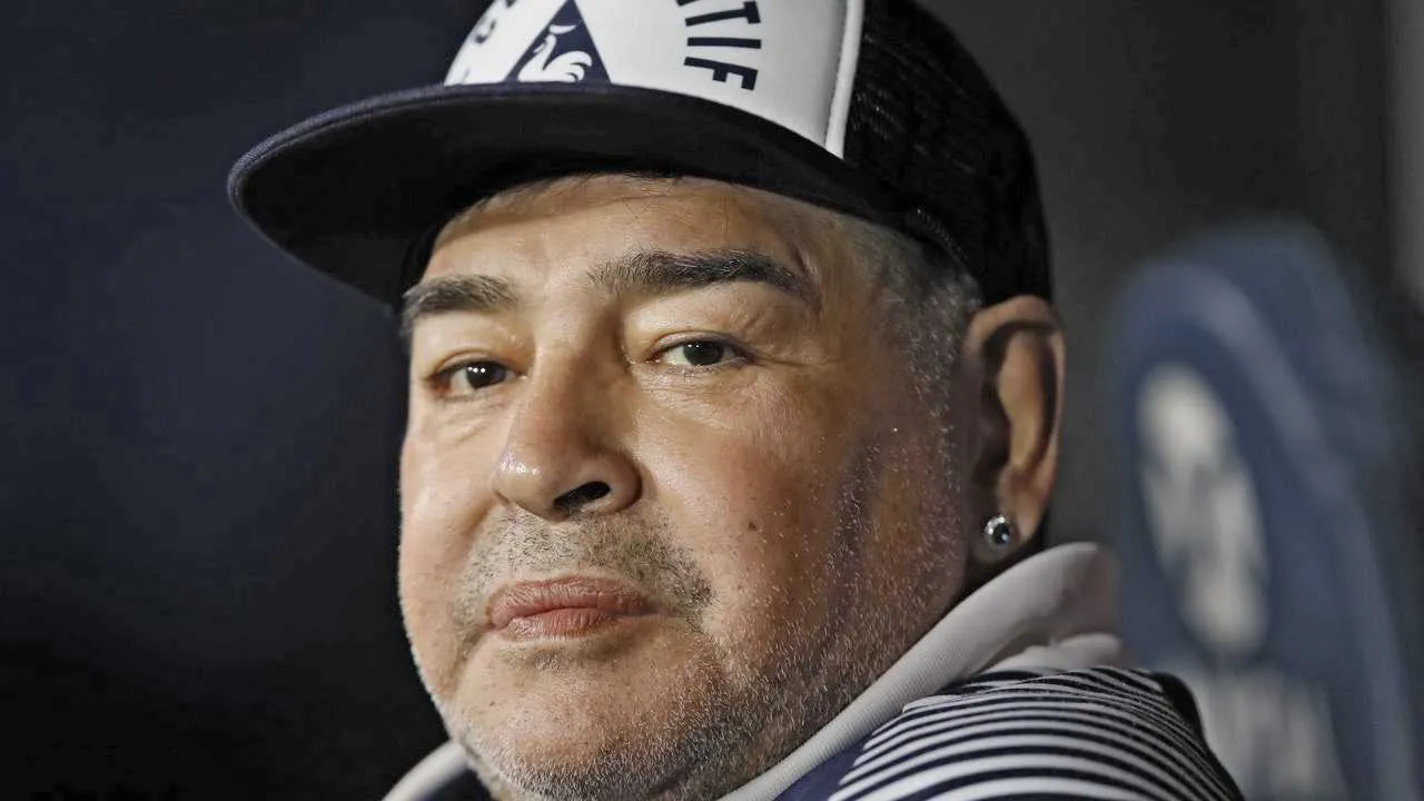 maradona-muerte-1