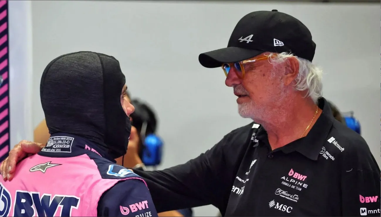 briatore-talks-to-colapinto