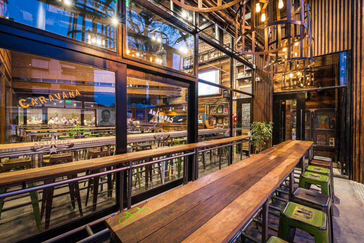 Antares_Guemes_ph_G_Viramonte-7960-1280x854