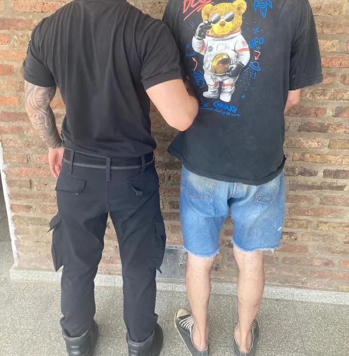 7d4a951c-8357-41e0-95d4-228faf6c2e25