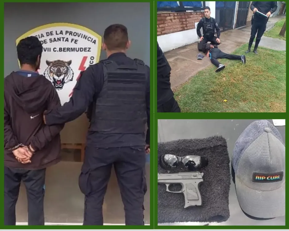 WhatsApp Image 2024-10-14 at 16.59.28