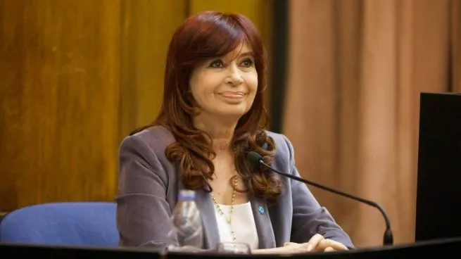 cristina-kirchner-comodoro-py-oficialjpg