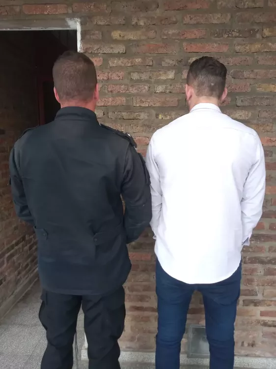 WhatsApp Image 2023-04-22 at 19.50.49