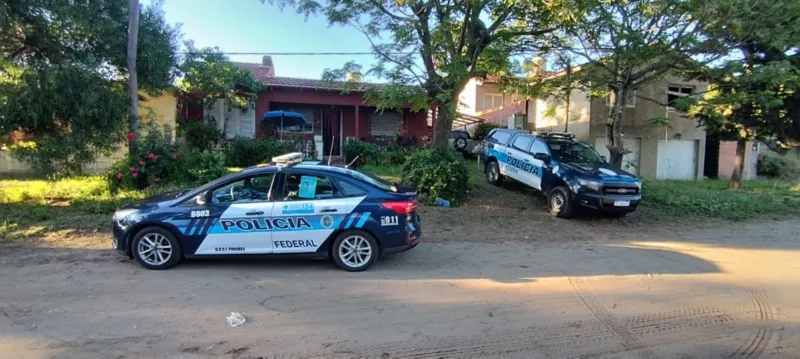 explota_4_-2-.png_1554186420