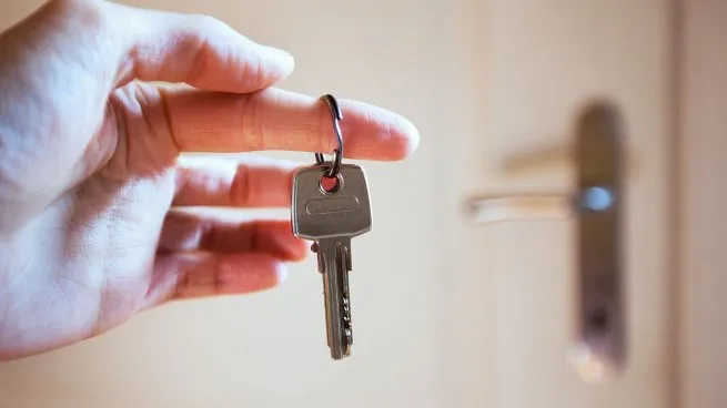 alquileres-propiedadesjpg