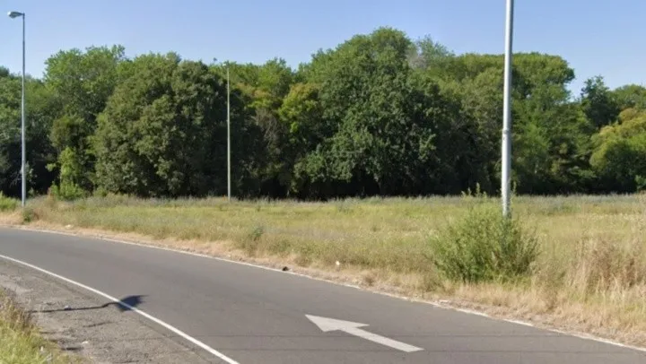 intentodefemicidiosuicidiojuanmariagutierrez_version1725966509149.jpg_1478684173