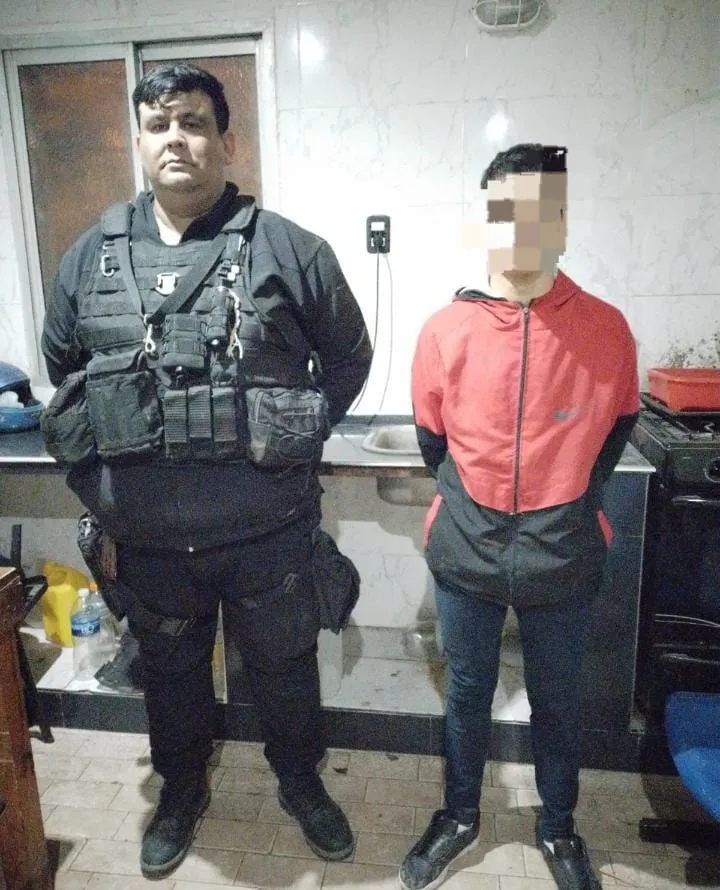 WhatsApp Image 2023-05-16 at 08.55.08