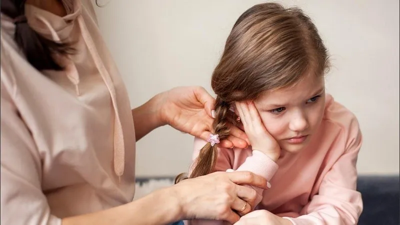 meningitis_crop1729802046414.jpg_1756841869