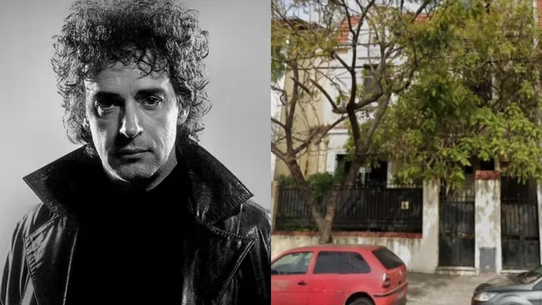 cerati