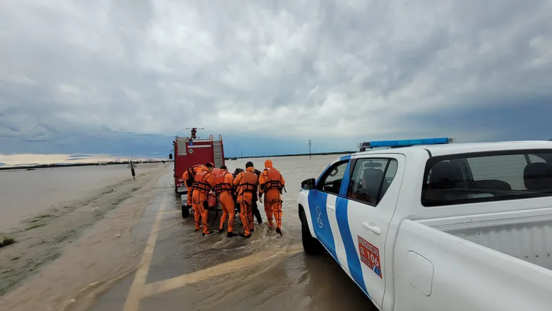 bahia-blanca-temporal