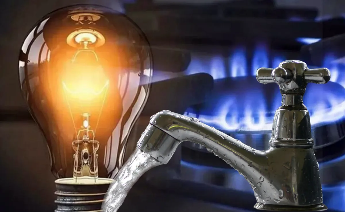 agua-luz-y-gas-combionada
