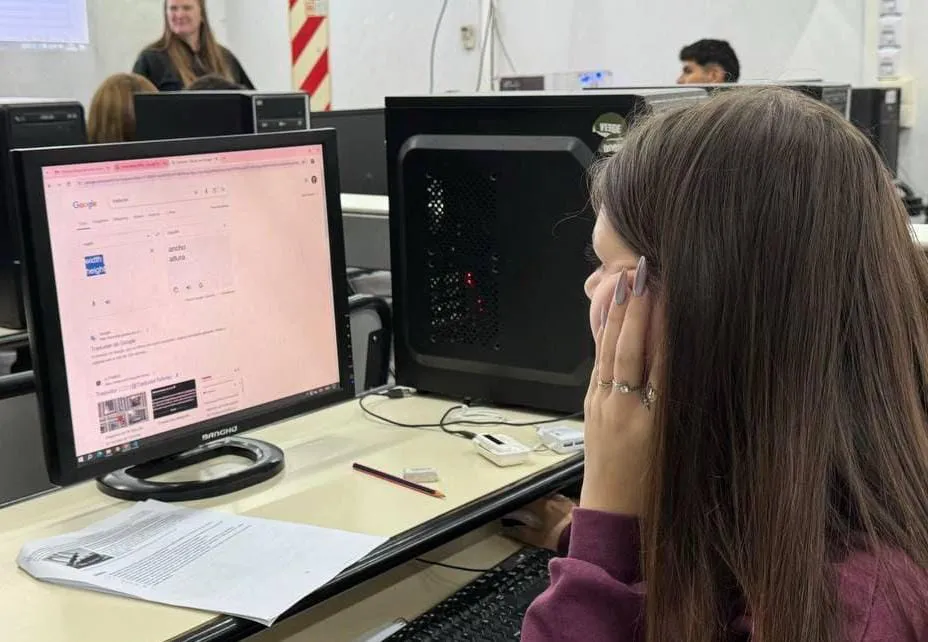 WhatsApp Image 2026-02-02 at 16.05.00