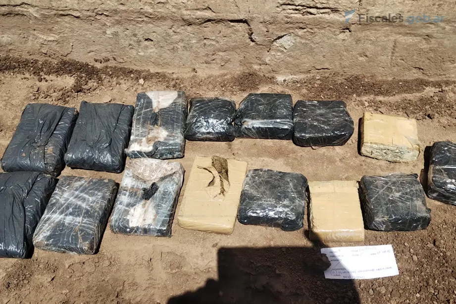 Droga-carcel-Las-Flores-3