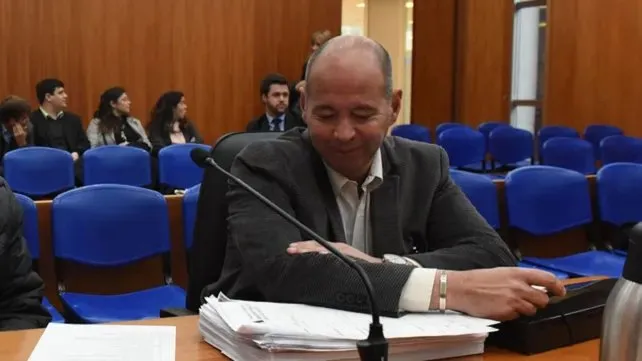 2024-05-14-abogado-sancionado-monteiljpg