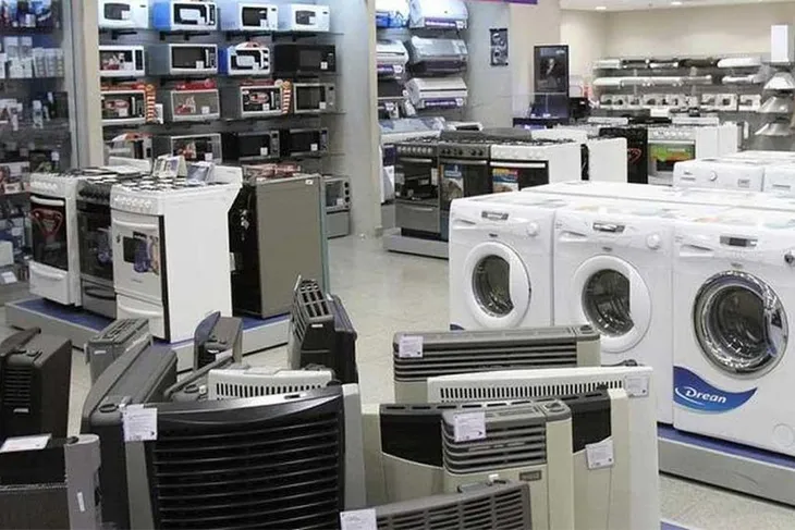 electrodomesticos-1200jpg