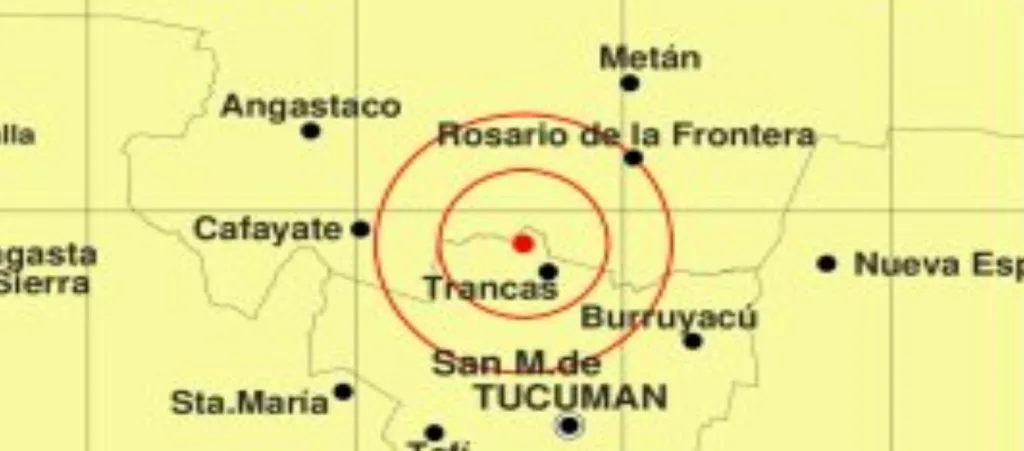 tucuman-1024x451