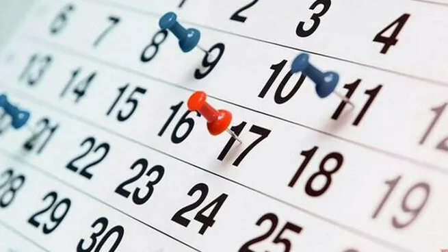 calendario-2020-argentina-con-feriadosjpg