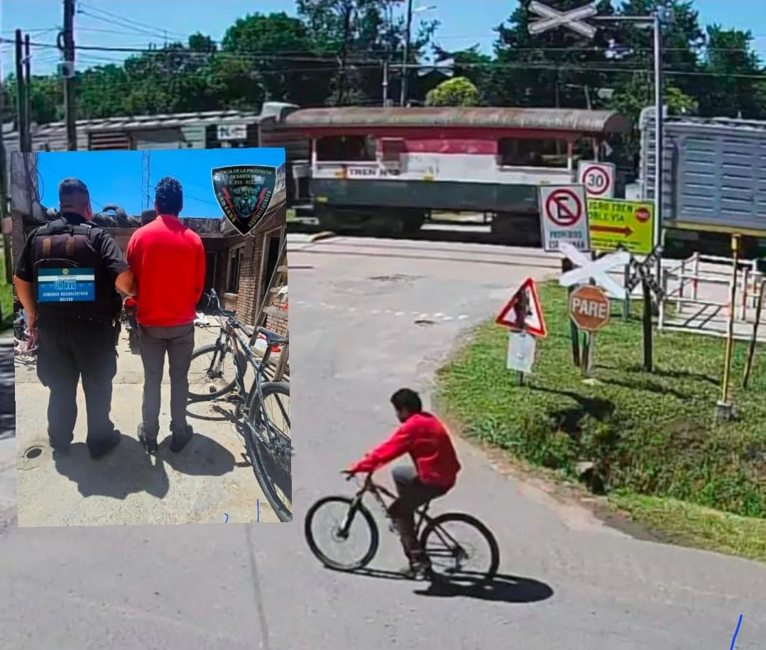 WhatsApp Image 2025-12-17 at 13.53.20