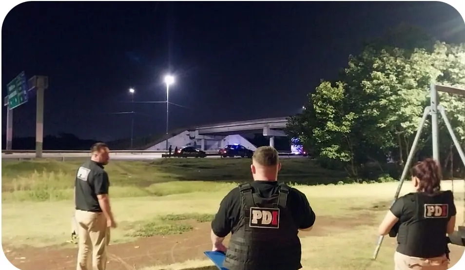 Screenshot_20250119_160713_Facebook