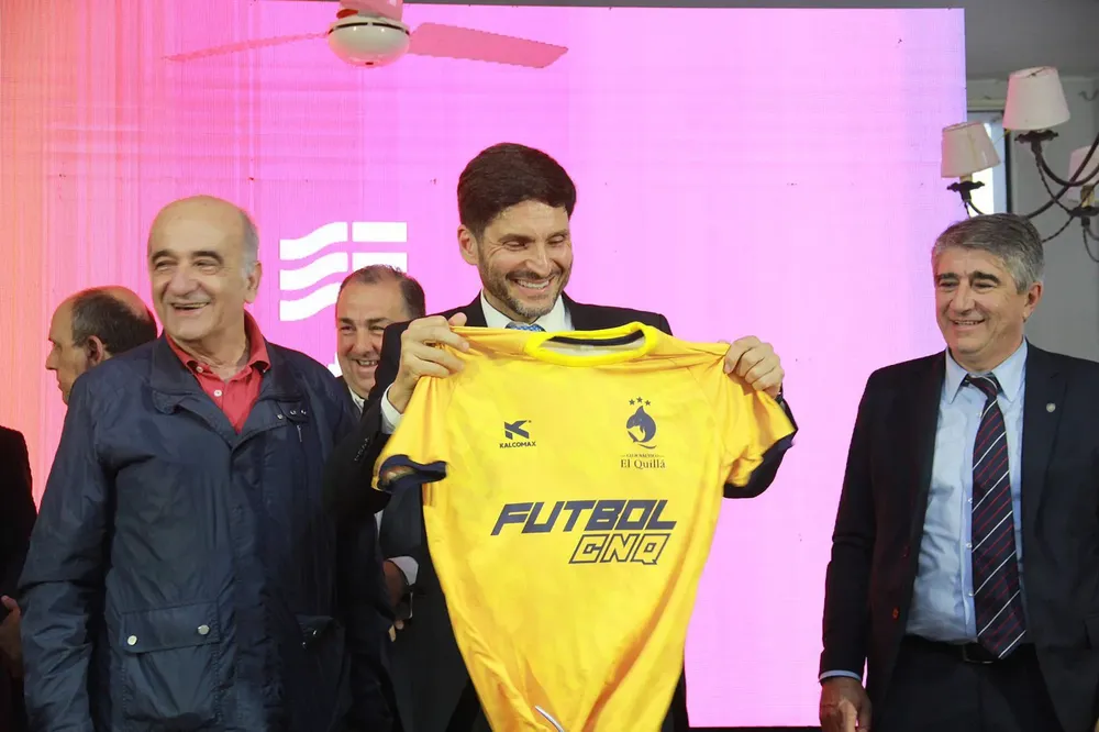 WhatsApp Image 2024-10-07 at 19.51.03