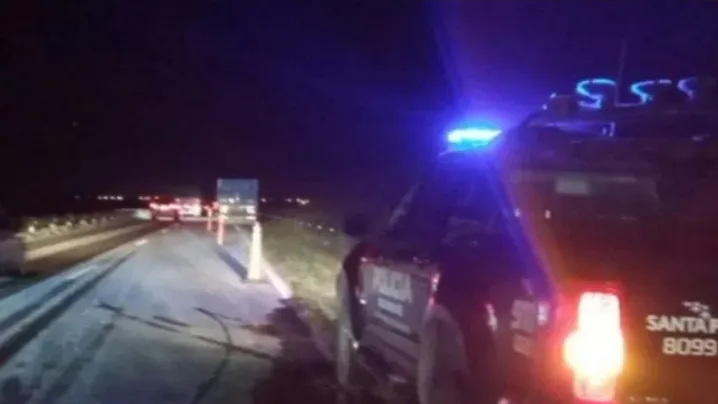 Screenshot_20230930_173749_Facebook