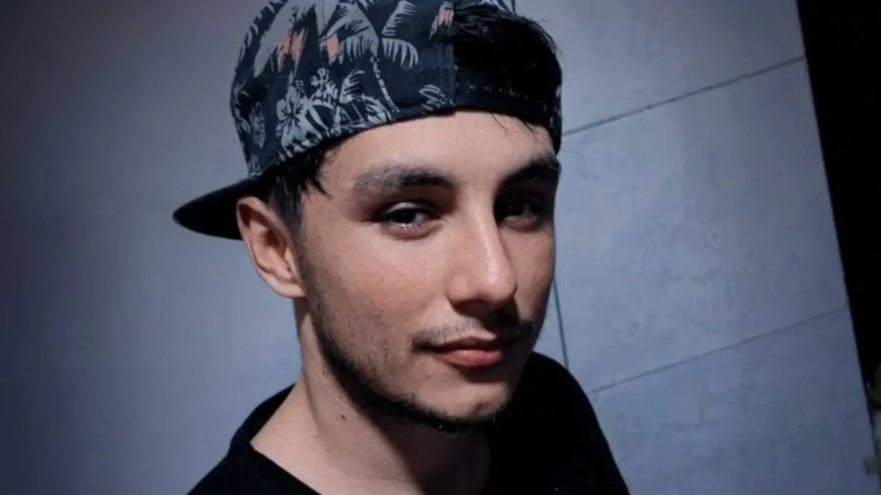 ramiro-crimen-funes-1