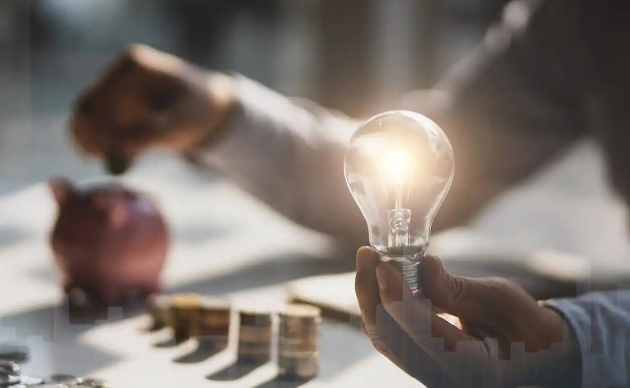 precio-luz-hoy-kGlD-U180802595640usD-1248x770@Diario-Vasco